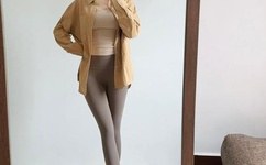 女王调教免费专区视频